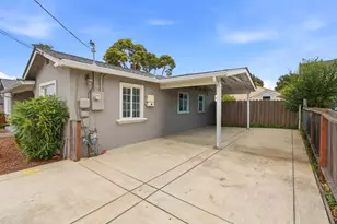 1008 Hamilton Ave, Seaside, CA 93955 - Photo 7