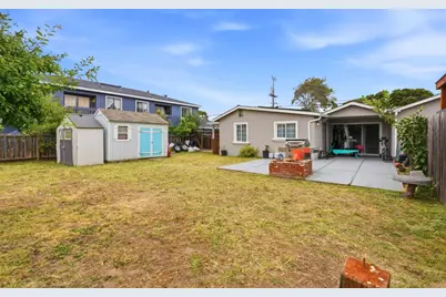 1008 Hamilton Ave, Seaside, CA 93955 - Photo 25