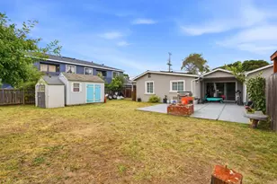 1008 Hamilton Ave, Seaside, CA 93955 - Photo 25