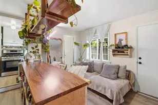 1008 Hamilton Ave, Seaside, CA 93955 - Photo 31