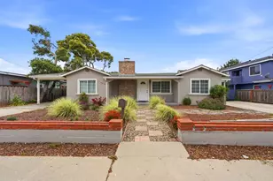 1008 Hamilton Ave, Seaside, CA 93955 - Photo 1