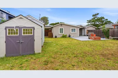 1008 Hamilton Ave, Seaside, CA 93955 - Photo 27