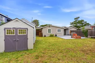 1008 Hamilton Ave, Seaside, CA 93955 - Photo 27