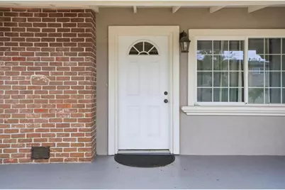 1008 Hamilton Ave, Seaside, CA 93955 - Photo 3