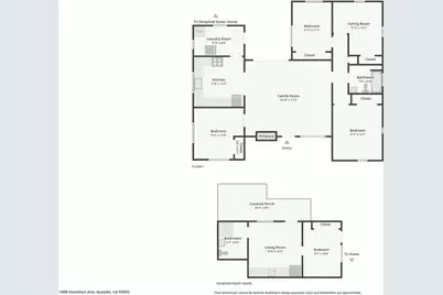1008 Hamilton Ave, Seaside, CA 93955 - Photo 45