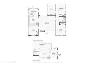 1008 Hamilton Ave, Seaside, CA 93955 - Photo 45
