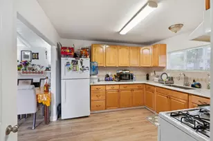 1008 Hamilton Ave, Seaside, CA 93955 - Photo 13