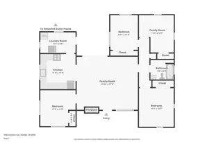 1008 Hamilton Ave, Seaside, CA 93955 - Photo 43