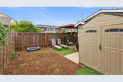 1008 Hamilton Ave, Seaside, CA 93955 - Photo 41