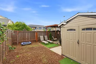 1008 Hamilton Ave, Seaside, CA 93955 - Photo 41