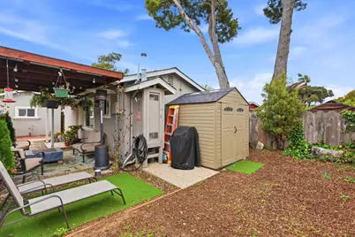 1008 Hamilton Ave, Seaside, CA 93955 - Photo 37