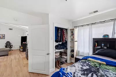 1008 Hamilton Ave, Seaside, CA 93955 - Photo 19