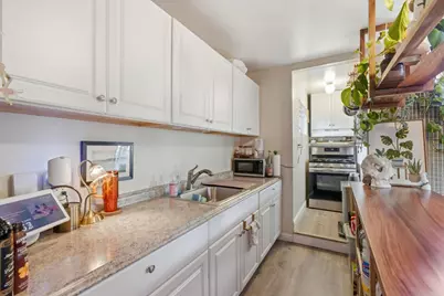 1008 Hamilton Ave, Seaside, CA 93955 - Photo 35