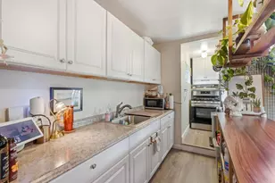 1008 Hamilton Ave, Seaside, CA 93955 - Photo 35