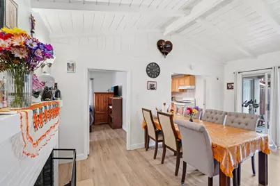 1008 Hamilton Ave, Seaside, CA 93955 - Photo 15