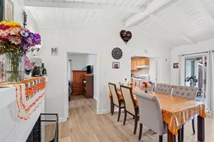 1008 Hamilton Ave, Seaside, CA 93955 - Photo 15