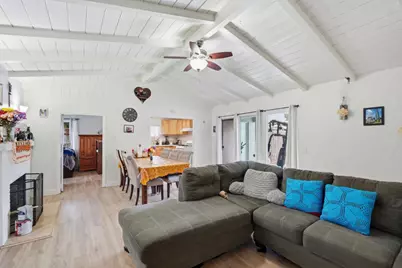 1008 Hamilton Ave, Seaside, CA 93955 - Photo 9