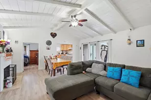 1008 Hamilton Ave, Seaside, CA 93955 - Photo 9