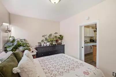 1008 Hamilton Ave, Seaside, CA 93955 - Photo 39
