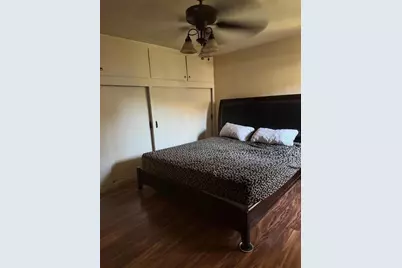 130 Division St, King City, CA 93930 - Photo 9