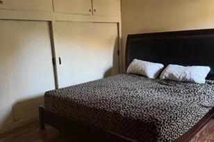 130 Division St, King City, CA 93930 - Photo 9