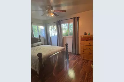 130 Division St, King City, CA 93930 - Photo 11