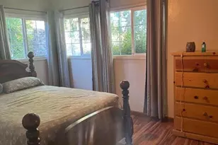 130 Division St, King City, CA 93930 - Photo 11