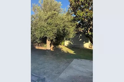 130 Division St, King City, CA 93930 - Photo 7