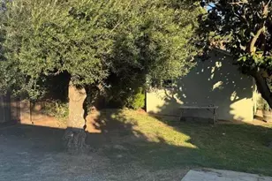 130 Division St, King City, CA 93930 - Photo 7