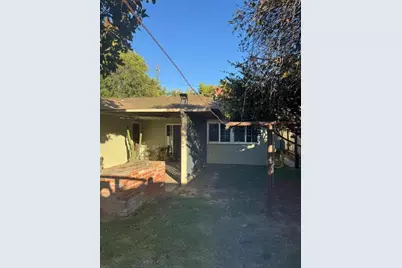 130 Division St, King City, CA 93930 - Photo 3