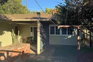 130 Division St, King City, CA 93930 - Photo 3