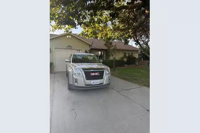 130 Division St, King City, CA 93930 - Photo 1