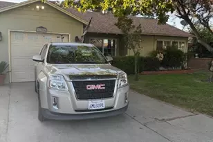 130 Division St, King City, CA 93930 - Photo 1