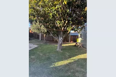 130 Division St, King City, CA 93930 - Photo 5