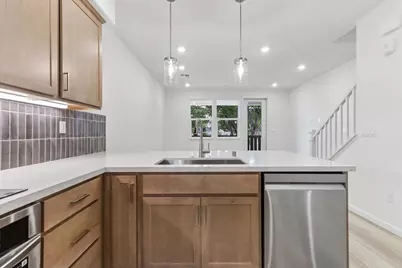 37431 Fremont Blvd, Fremont, CA 94536 - Photo 11