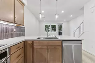 37431 Fremont Blvd, Fremont, CA 94536 - Photo 11