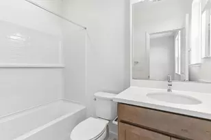 37431 Fremont Blvd, Fremont, CA 94536 - Photo 19