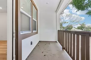 37431 Fremont Blvd, Fremont, CA 94536 - Photo 5