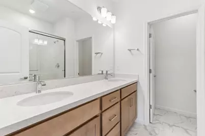 37431 Fremont Blvd, Fremont, CA 94536 - Photo 23