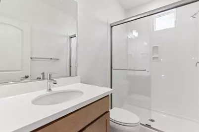37431 Fremont Blvd, Fremont, CA 94536 - Photo 13