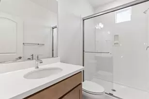 37431 Fremont Blvd, Fremont, CA 94536 - Photo 13
