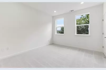 37431 Fremont Blvd, Fremont, CA 94536 - Photo 21