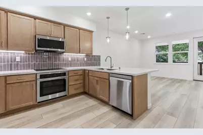 37431 Fremont Blvd, Fremont, CA 94536 - Photo 9