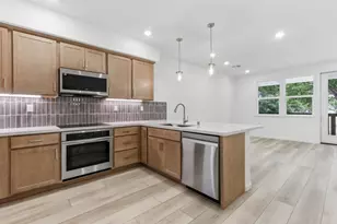 37431 Fremont Blvd, Fremont, CA 94536 - Photo 9