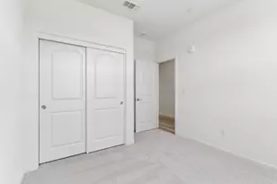 37431 Fremont Blvd, Fremont, CA 94536 - Photo 15