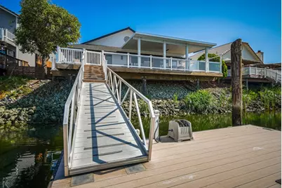 1923 Seal Way, Discovery Bay, CA 94505 - Photo 27