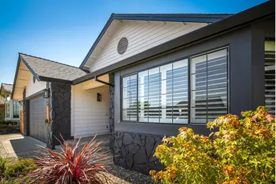 1923 Seal Way, Discovery Bay, CA 94505 - Photo 15