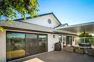 1923 Seal Way, Discovery Bay, CA 94505 - Photo 17