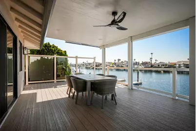 1923 Seal Way, Discovery Bay, CA 94505 - Photo 39