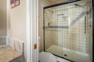 1923 Seal Way, Discovery Bay, CA 94505 - Photo 69